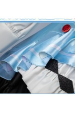 2XXT Cosplay Uma Musume Pretty Derby Almond Eye Race Outfit Cosplay Costume